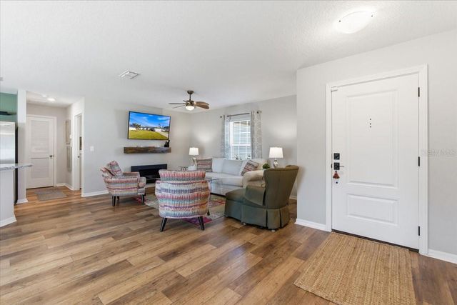 39 PRINCETON LANE, Palm Coast, FL 32164