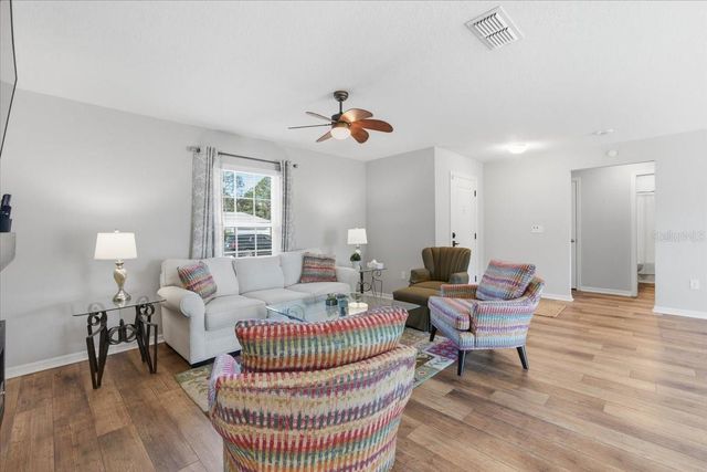 39 PRINCETON LANE, Palm Coast, FL 32164