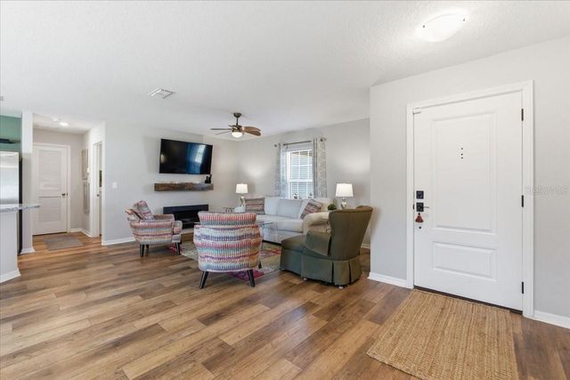 39 PRINCETON LANE, Palm Coast, FL 32164