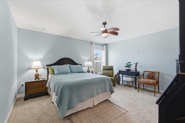 39 PRINCETON LANE, Palm Coast, FL 32164