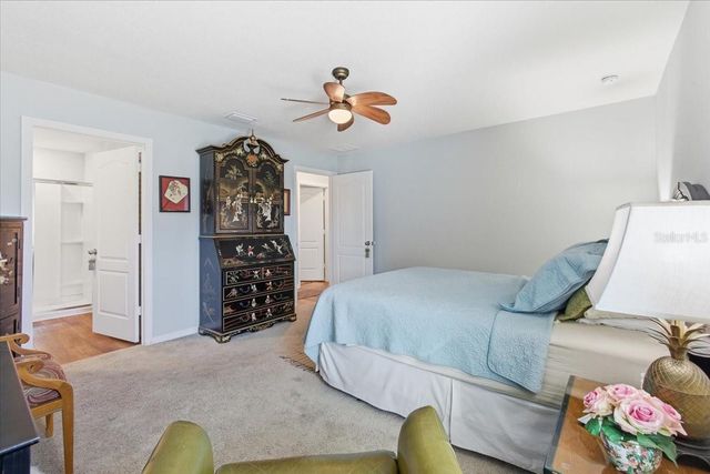 39 PRINCETON LANE, Palm Coast, FL 32164