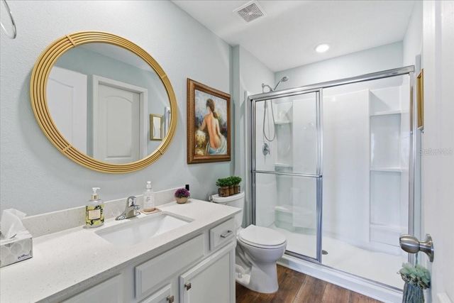 39 PRINCETON LANE, Palm Coast, FL 32164