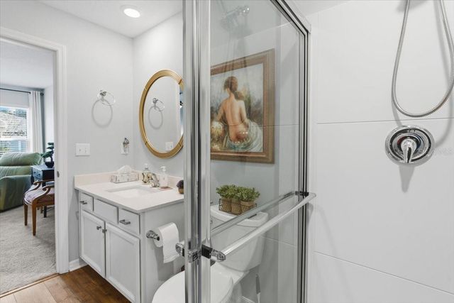 39 PRINCETON LANE, Palm Coast, FL 32164