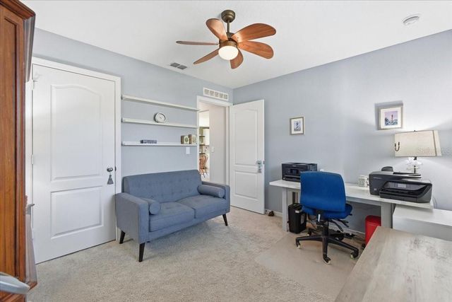 39 PRINCETON LANE, Palm Coast, FL 32164