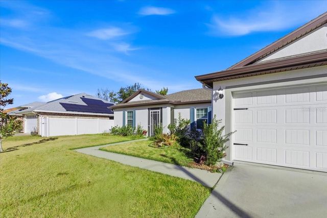 39 PRINCETON LANE, Palm Coast, FL 32164