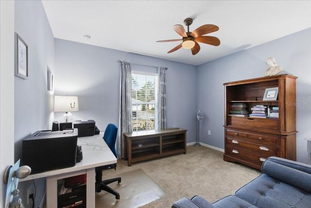 39 PRINCETON LANE, Palm Coast, FL 32164