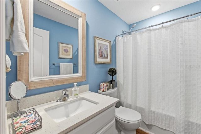 39 PRINCETON LANE, Palm Coast, FL 32164