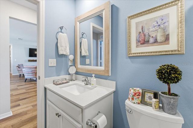 39 PRINCETON LANE, Palm Coast, FL 32164