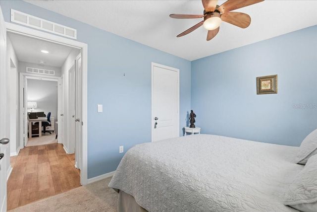 39 PRINCETON LANE, Palm Coast, FL 32164