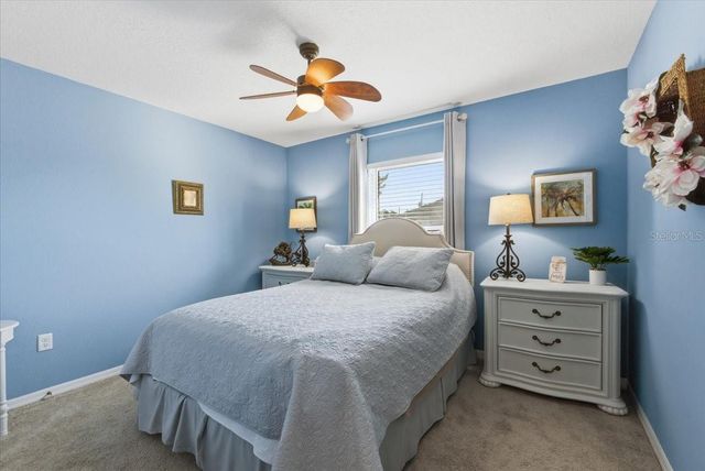 39 PRINCETON LANE, Palm Coast, FL 32164