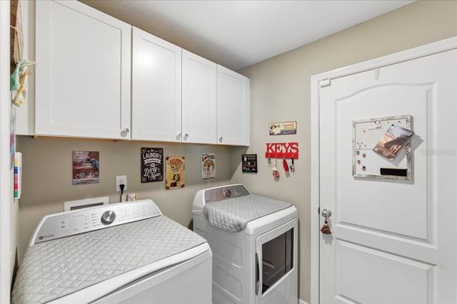 39 PRINCETON LANE, Palm Coast, FL 32164