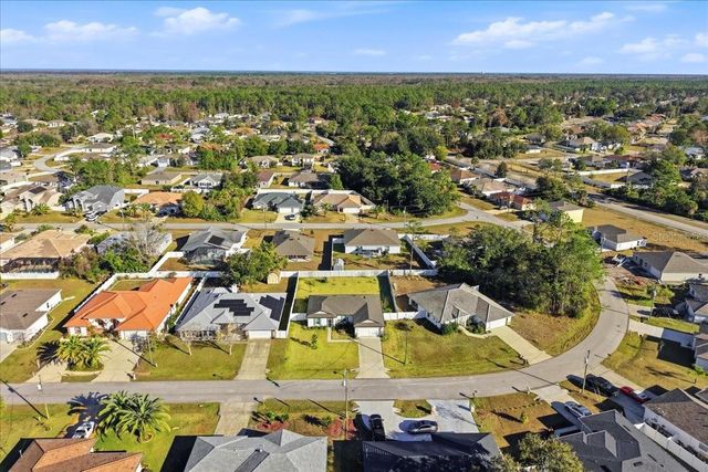 39 PRINCETON LANE, Palm Coast, FL 32164