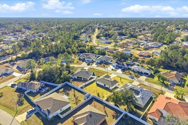 39 PRINCETON LANE, Palm Coast, FL 32164