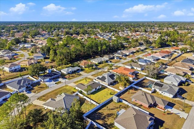 39 PRINCETON LANE, Palm Coast, FL 32164