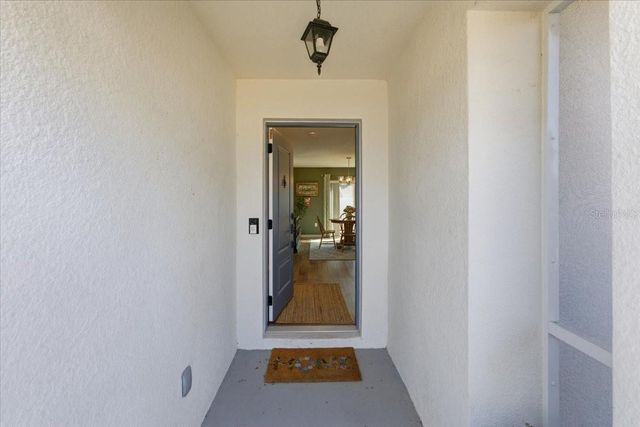 39 PRINCETON LANE, Palm Coast, FL 32164