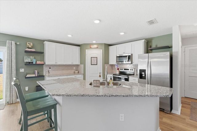 39 PRINCETON LANE, Palm Coast, FL 32164