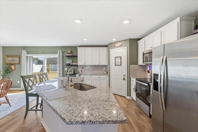 39 PRINCETON LANE, Palm Coast, FL 32164