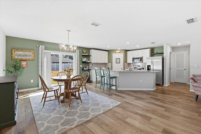 39 PRINCETON LANE, Palm Coast, FL 32164