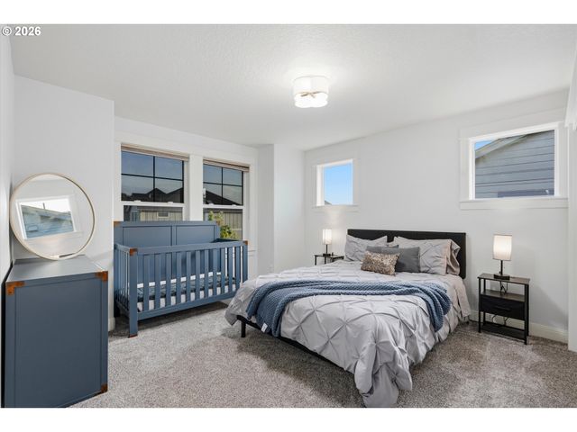 2923 Sw 40TH St, Gresham, OR 97080