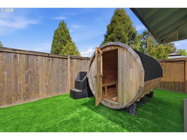 2923 Sw 40TH St, Gresham, OR 97080