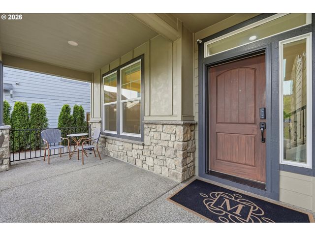 2923 Sw 40TH St, Gresham, OR 97080