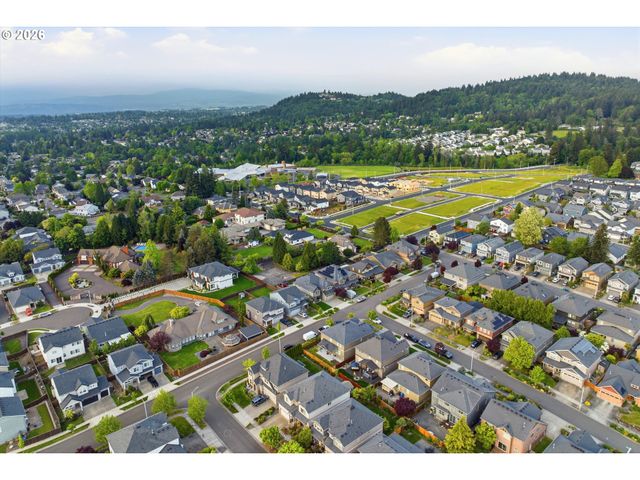 2923 Sw 40TH St, Gresham, OR 97080