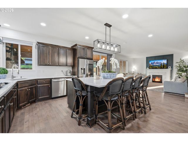 2923 Sw 40TH St, Gresham, OR 97080