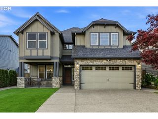 2923 Sw 40TH St, Gresham, OR 97080