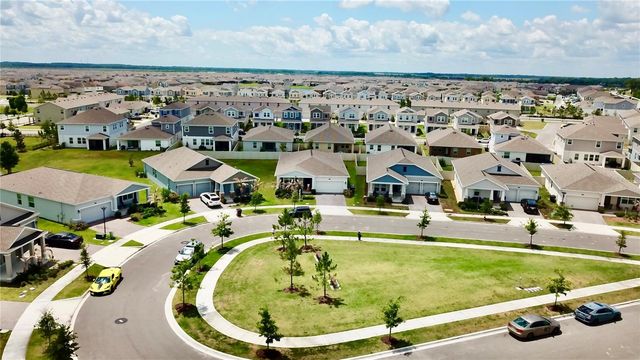 1578 CONTENTMENT LOOP, Kissimmee, FL 34744