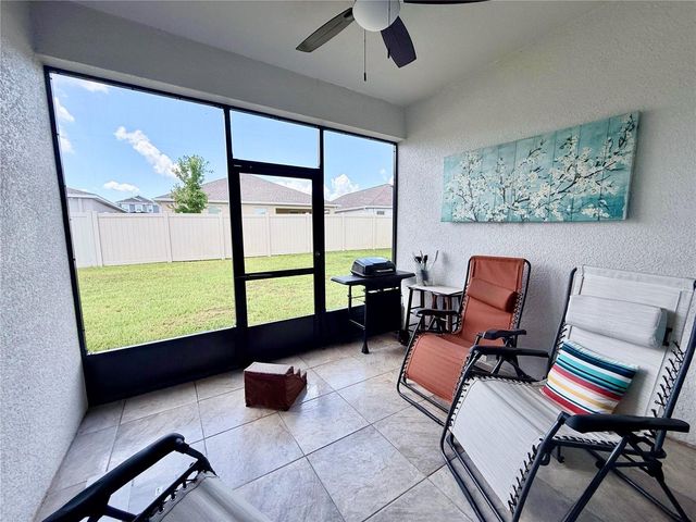 1578 CONTENTMENT LOOP, Kissimmee, FL 34744