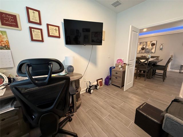 1578 CONTENTMENT LOOP, Kissimmee, FL 34744