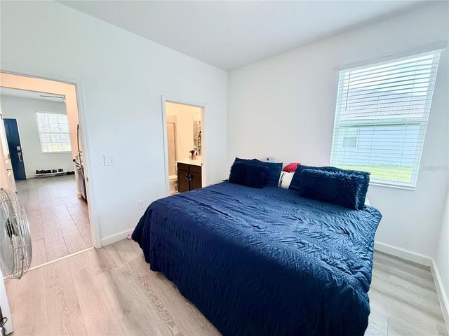 1578 CONTENTMENT LOOP, Kissimmee, FL 34744