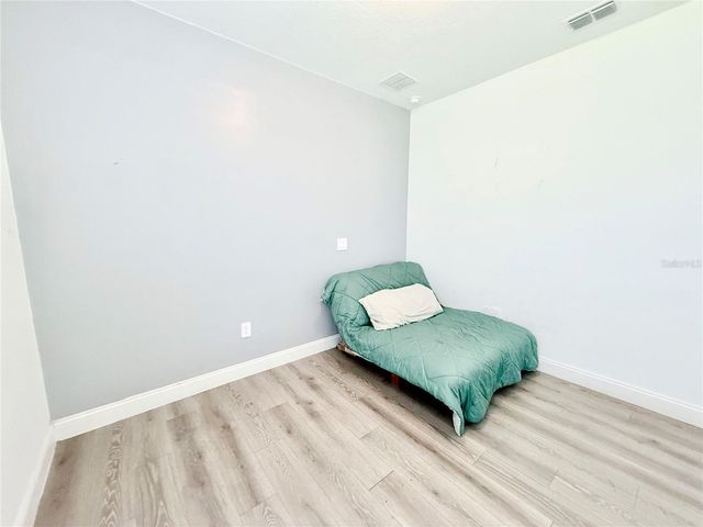 1578 CONTENTMENT LOOP, Kissimmee, FL 34744