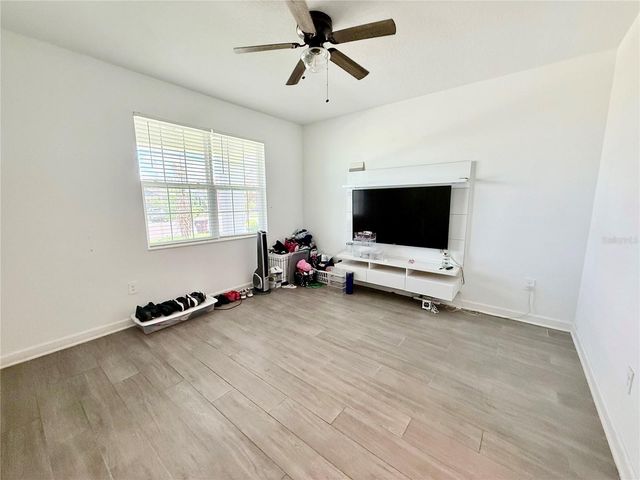 1578 CONTENTMENT LOOP, Kissimmee, FL 34744