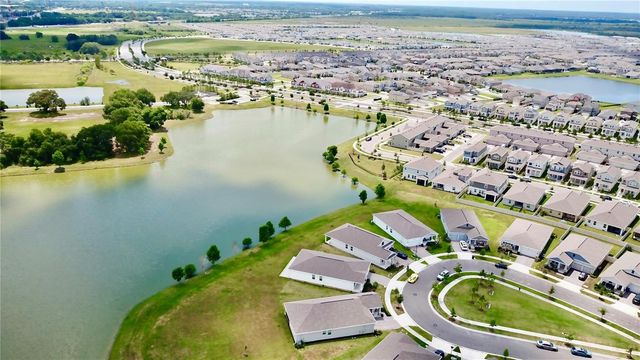 1578 CONTENTMENT LOOP, Kissimmee, FL 34744