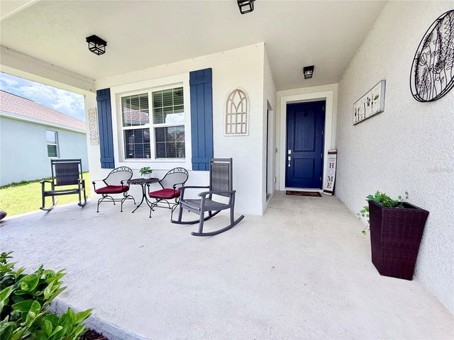 1578 CONTENTMENT LOOP, Kissimmee, FL 34744