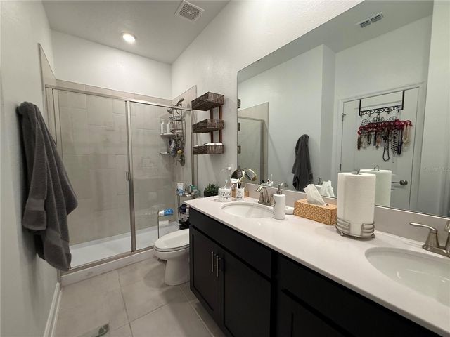 1578 CONTENTMENT LOOP, Kissimmee, FL 34744