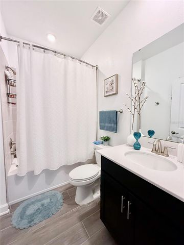 1578 CONTENTMENT LOOP, Kissimmee, FL 34744