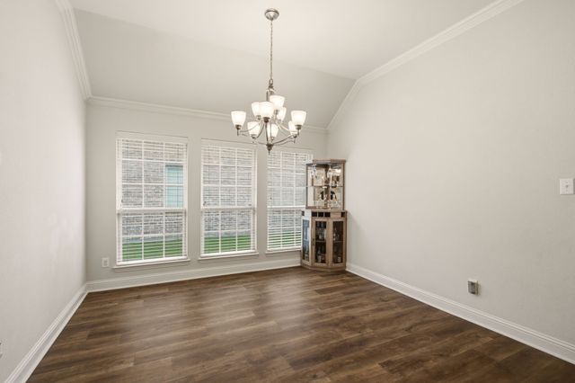 15841 River Glen Drive, Frisco, TX 75035