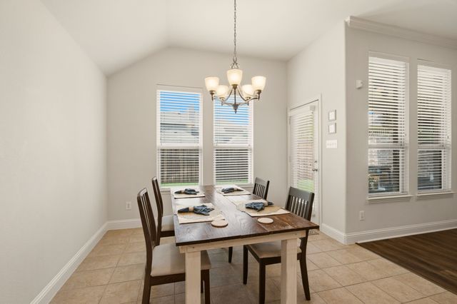 15841 River Glen Drive, Frisco, TX 75035