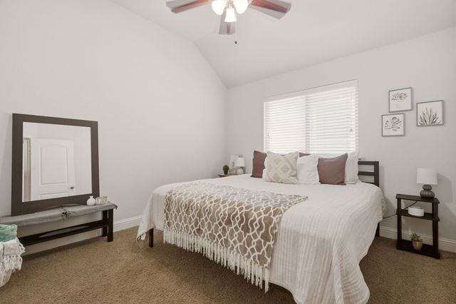 15841 River Glen Drive, Frisco, TX 75035