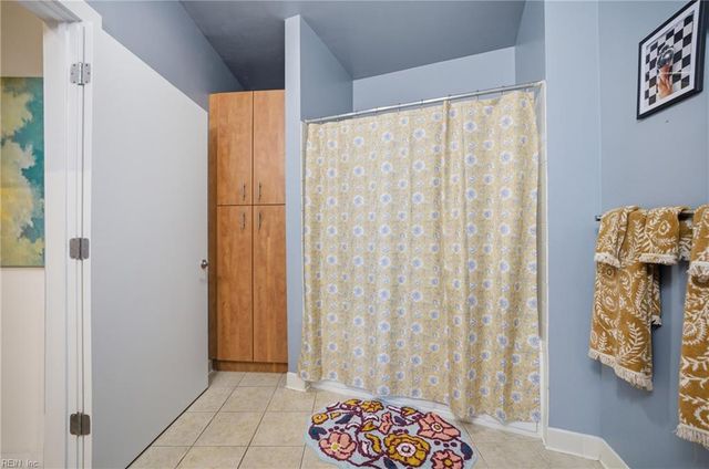 415 Saint Pauls Blvd Unit 603, Norfolk, VA 23510