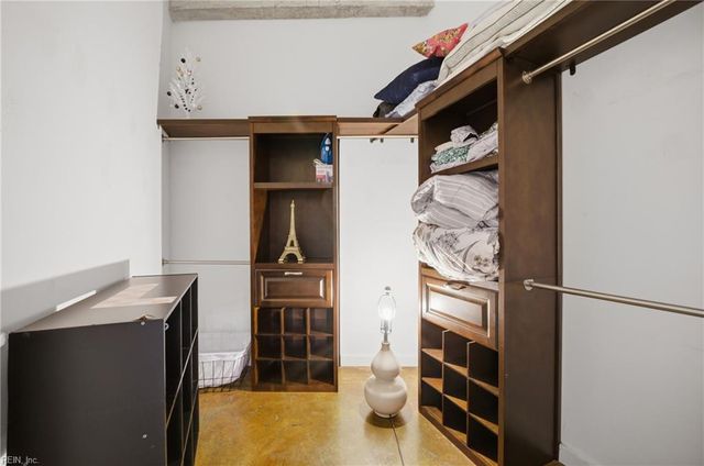 415 Saint Pauls Blvd Unit 603, Norfolk, VA 23510