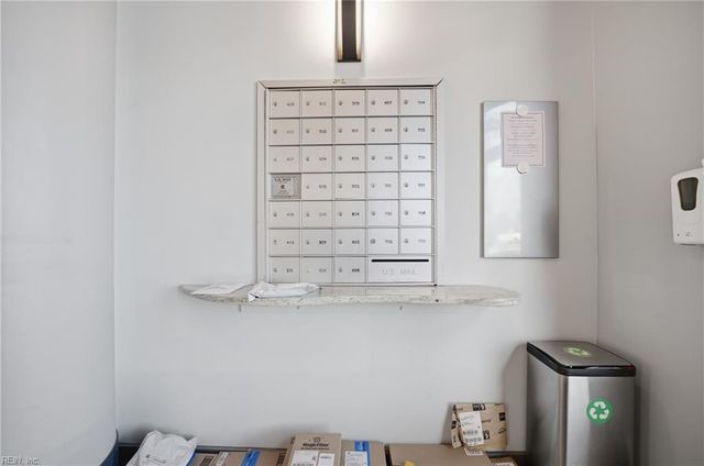 415 Saint Pauls Blvd Unit 603, Norfolk, VA 23510