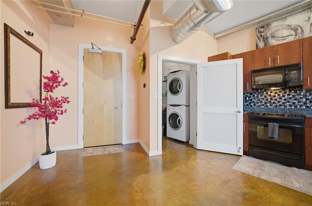 415 Saint Pauls Blvd Unit 603, Norfolk, VA 23510