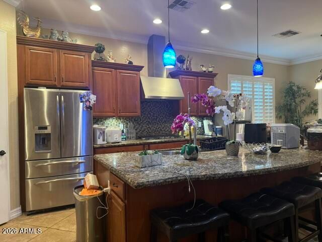 16121 W BERKELEY Road, Goodyear, AZ 85395