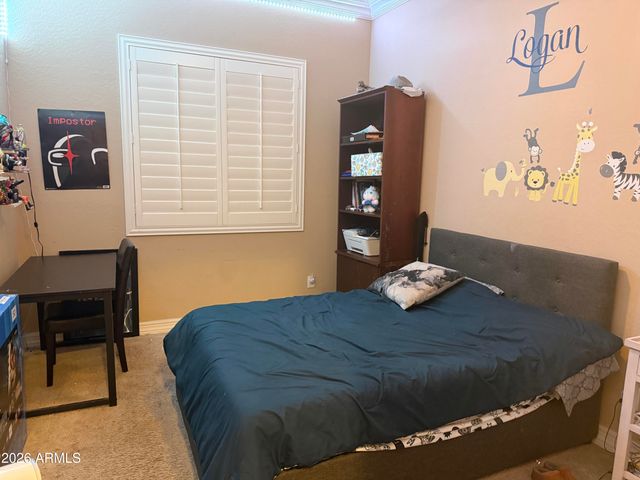 16121 W BERKELEY Road, Goodyear, AZ 85395