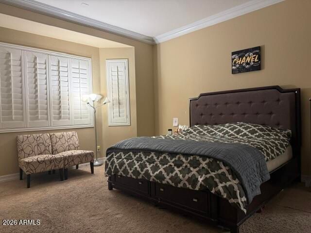 16121 W BERKELEY Road, Goodyear, AZ 85395