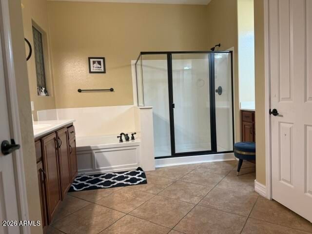 16121 W BERKELEY Road, Goodyear, AZ 85395