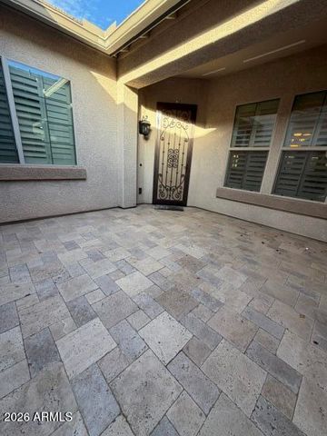16121 W BERKELEY Road, Goodyear, AZ 85395